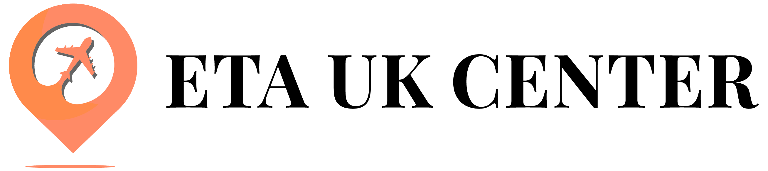 ETA UK Center Logo
